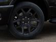 2027 Ram 1500 Laramie Pickup
