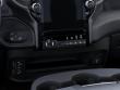 2026 Ram 2500 Tradesman Pickup