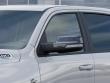 2026 Ram 1500 Laramie Pickup