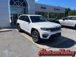  Jeep Grand Cherokee 4xe