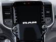 2027 Ram 1500 Laramie Pickup