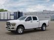 2027 Ram 3500 Tradesman Pickup