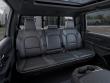 2027 Ram 1500 Limited Pickup