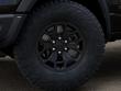 2027 Ram 1500 RHO Pickup