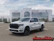 2027 Ram 1500 Limited Pickup