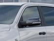 2026 Ram 1500 LARAMIE CREW CAB 4X4 5'7 BOX Pickup