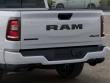 2026 Ram 1500 BIG HORN CREW CAB 4X4 5'7 BOX Pickup