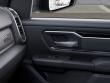 2026 Ram 1500 Big Horn/Lone Star Pickup
