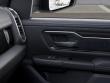 2026 Ram 1500 LARAMIE CREW CAB 4X4 5'7 BOX Pickup