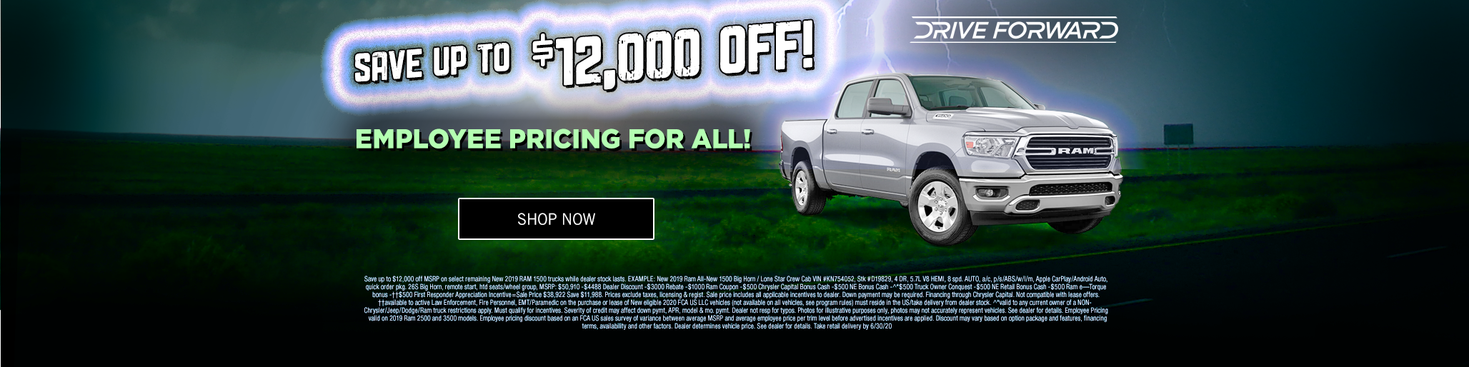 Hudson Valley Chrysler Dodge Jeep Ram Jeep Dealership Newburgh NY