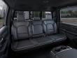 2027 Ram 1500 Laramie Pickup