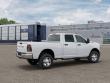 2027 Ram 3500 Tradesman Pickup