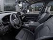 2026 Ram 1500 RHO Pickup