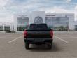 2026 Ram 2500 Big Horn Pickup