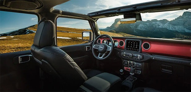 22-wrangler-interior.jpg