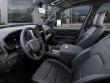 2027 Ram 1500 RHO Pickup