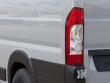 2026 Ram ProMaster 3500 High Roof Cargo Van