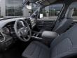 2027 Ram 1500 Big Horn Pickup