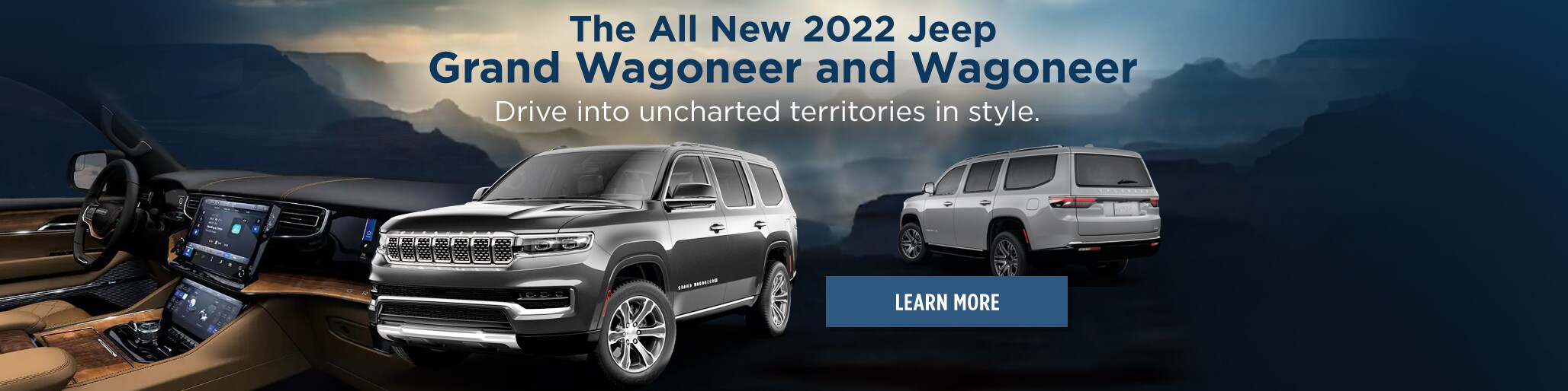 Hudson Valley Autos Chrysler Dodge Jeep Ram Dealership Newburgh NY