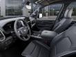 2026 Ram 1500 LARAMIE CREW CAB 4X4 5'7 BOX Pickup