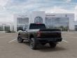 2027 Ram 2500 Big Horn Pickup