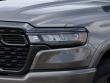 2026 Ram 1500 Big Horn/Lone Star Pickup