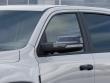 2026 Ram 1500 RHO Pickup