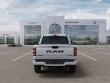 2026 Ram 1500 LARAMIE CREW CAB 4X4 5'7 BOX Pickup