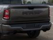 2026 Ram 1500 Big Horn/Lone Star Pickup