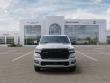 2026 Ram 1500 Big Horn/Lone Star Pickup
