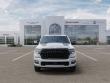 2026 Ram 1500 LIMITED CREW CAB 4X4 5'7 BOX Pickup