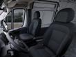 2026 Ram ProMaster 3500 High Roof Cargo Van