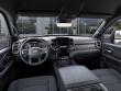 2026 Ram 2500 Big Horn Pickup