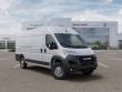 2026 Ram ProMaster 3500 High Roof Cargo Van