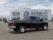 2026 Ram 2500 TRADESMAN CREW CAB 4X4 6'4 BOX Pickup