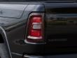 2027 Ram 1500 Laramie Pickup