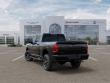 2026 Ram 2500 Big Horn Pickup