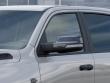 2027 Ram 1500 Big Horn Pickup