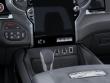 2027 Ram 1500 RHO Pickup