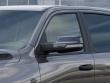 2027 Ram 1500 Big Horn Pickup