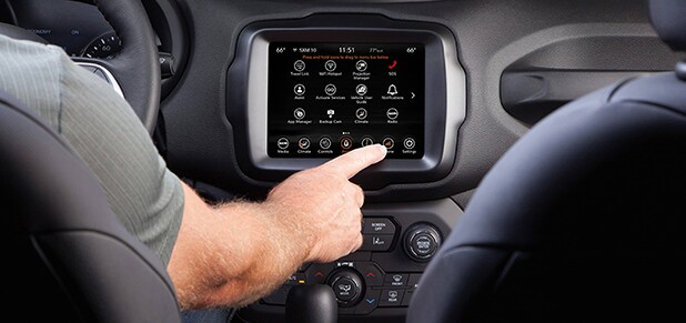 Hudson Valley CJDR best Jeep dealership NY