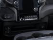 2027 Ram 3500 Tradesman Pickup