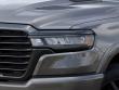 2026 Ram 1500 LARAMIE CREW CAB 4X4 5'7 BOX Pickup