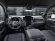 2026 Ram 1500 RHO Pickup