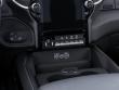 2026 Ram 2500 Big Horn Pickup