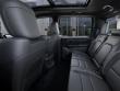 2027 Ram 1500 RHO Pickup