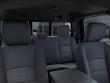 2026 Ram 2500 Tradesman Pickup