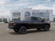2027 Ram 2500 Big Horn Pickup