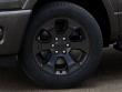 2026 Ram 1500 BIG HORN CREW CAB 4X4 5'7 BOX Pickup