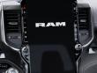 2026 Ram 1500 LIMITED CREW CAB 4X4 5'7 BOX Pickup